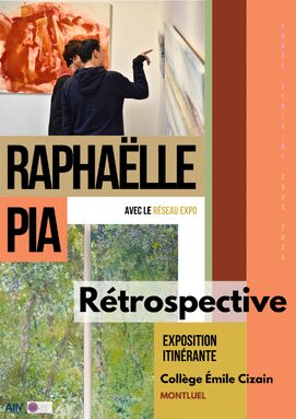 Raphelle PIA Re?trospective Montluel PDF_240130_181259 2.jpg