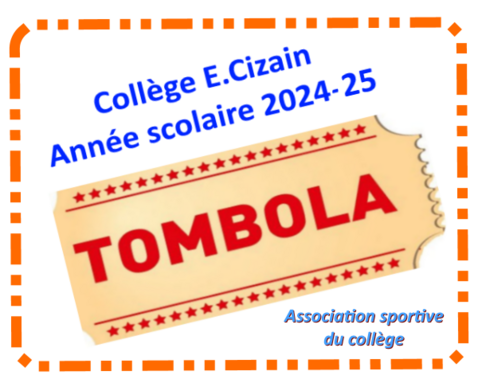 Tombola2025.png