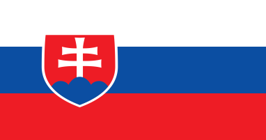 Fichier:Flag of Slovakia.svg — Wikipédia