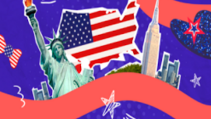 USA.png