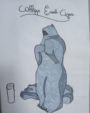 Dessin deux ours.jpg