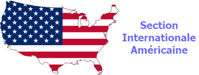Section-Internationale-Americaine-1.png